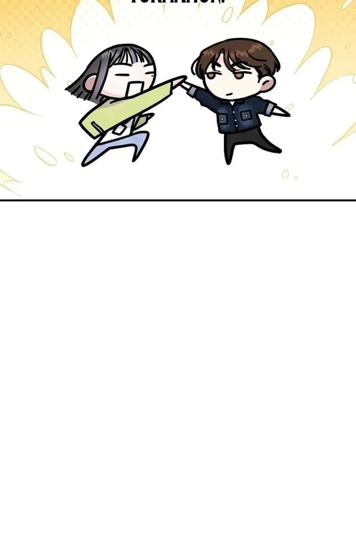 Page https://readmanhwaverse.com/images/battle-of-mosol/chapter-24/ch_24_47.webp