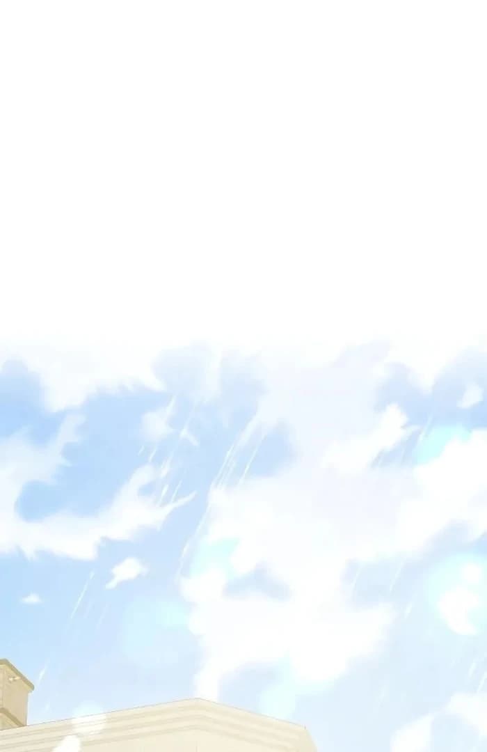 Page https://readmanhwaverse.com/images/battle-of-mosol/chapter-24/ch_24_48.webp