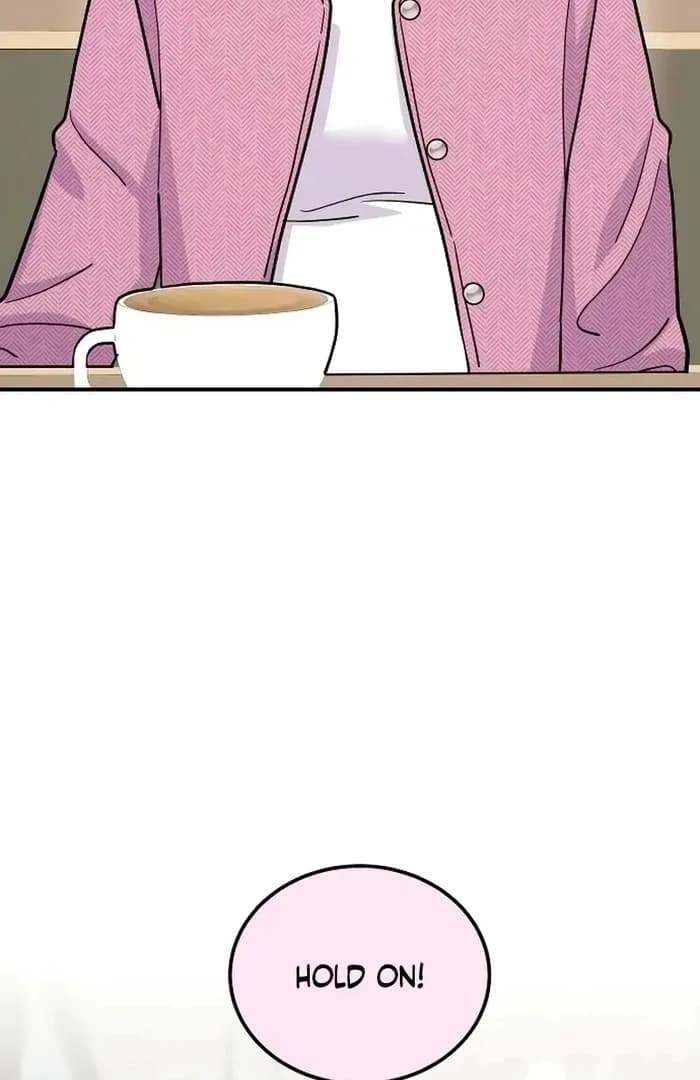 Page https://readmanhwaverse.com/images/battle-of-mosol/chapter-24/ch_24_5.webp
