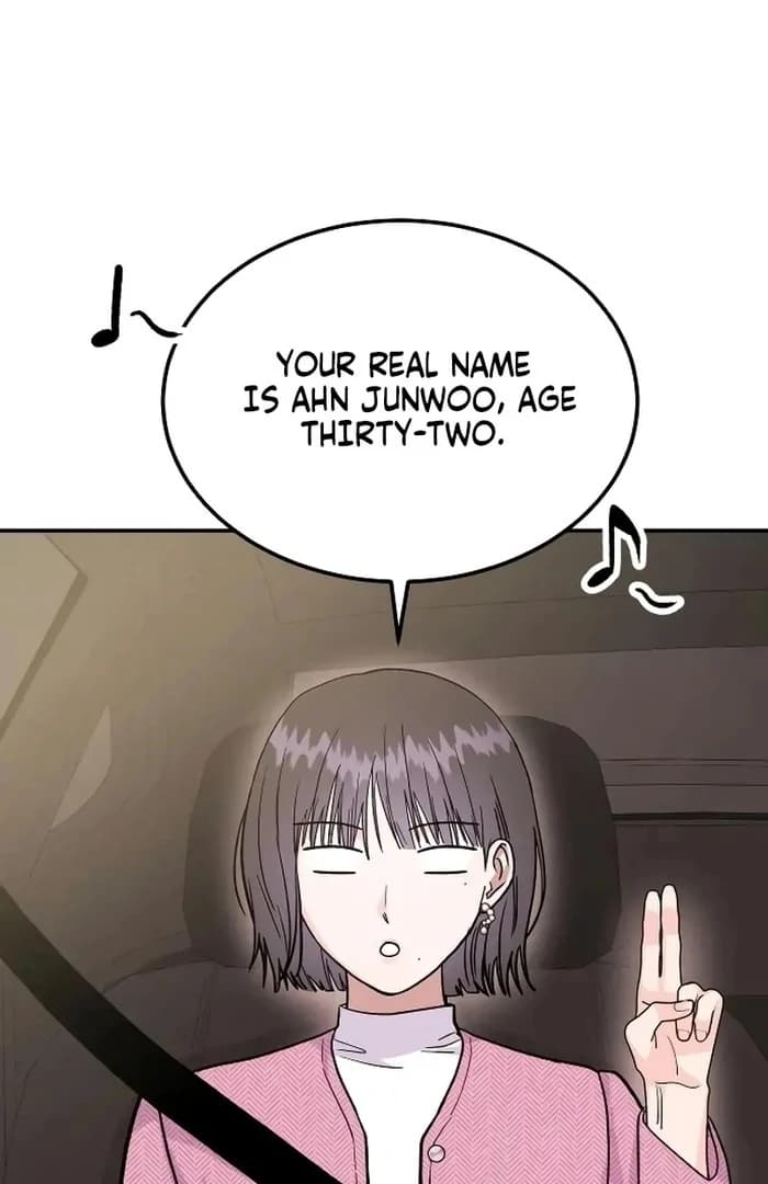 Page https://readmanhwaverse.com/images/battle-of-mosol/chapter-24/ch_24_50.webp