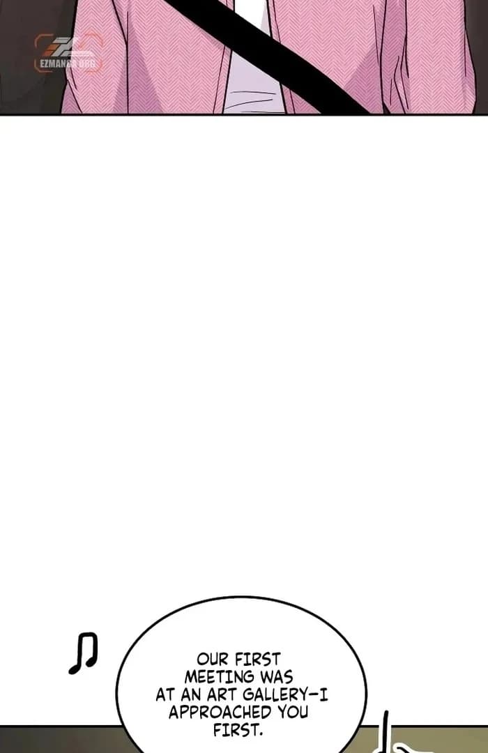 Page https://readmanhwaverse.com/images/battle-of-mosol/chapter-24/ch_24_51.webp