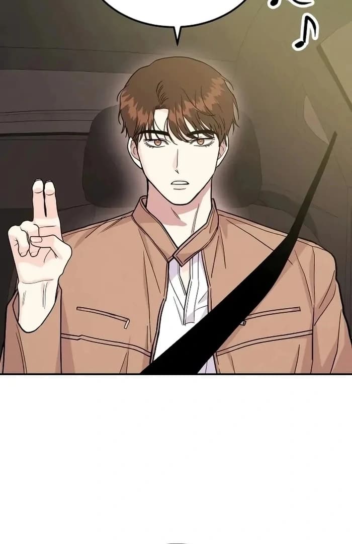 Page https://readmanhwaverse.com/images/battle-of-mosol/chapter-24/ch_24_52.webp