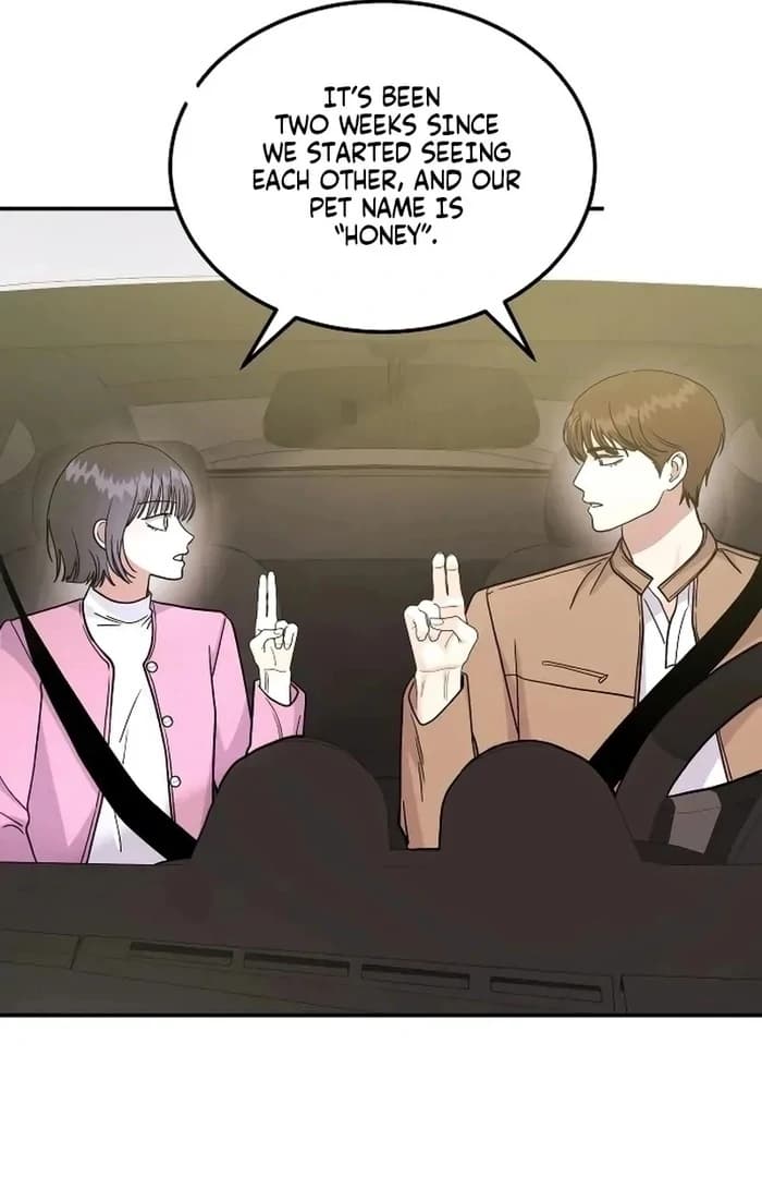 Page https://readmanhwaverse.com/images/battle-of-mosol/chapter-24/ch_24_53.webp
