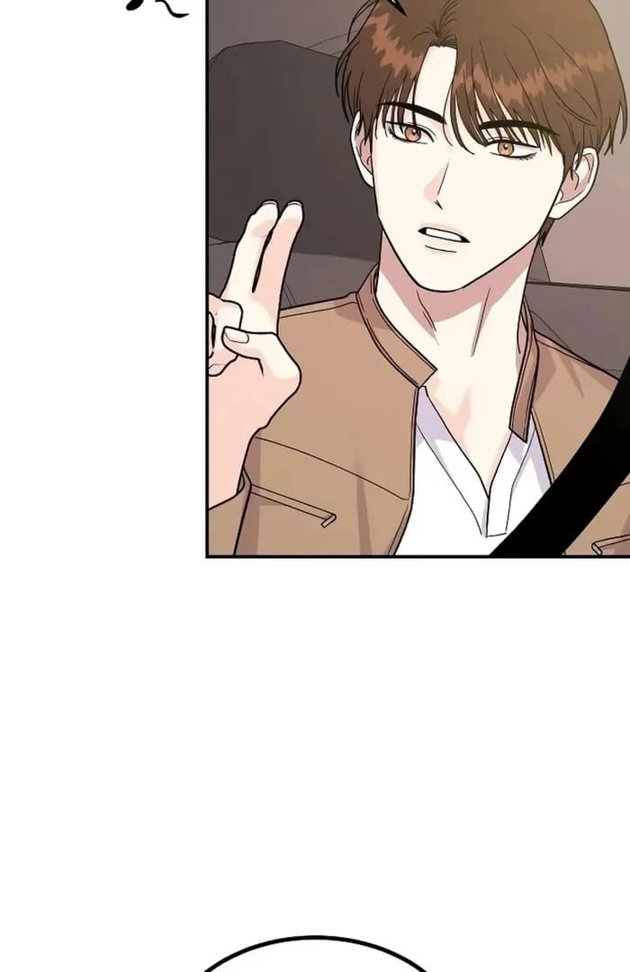 Page https://readmanhwaverse.com/images/battle-of-mosol/chapter-24/ch_24_55.webp