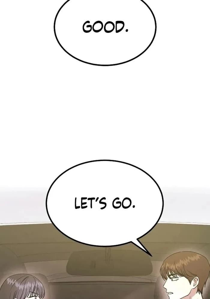Page https://readmanhwaverse.com/images/battle-of-mosol/chapter-24/ch_24_56.webp