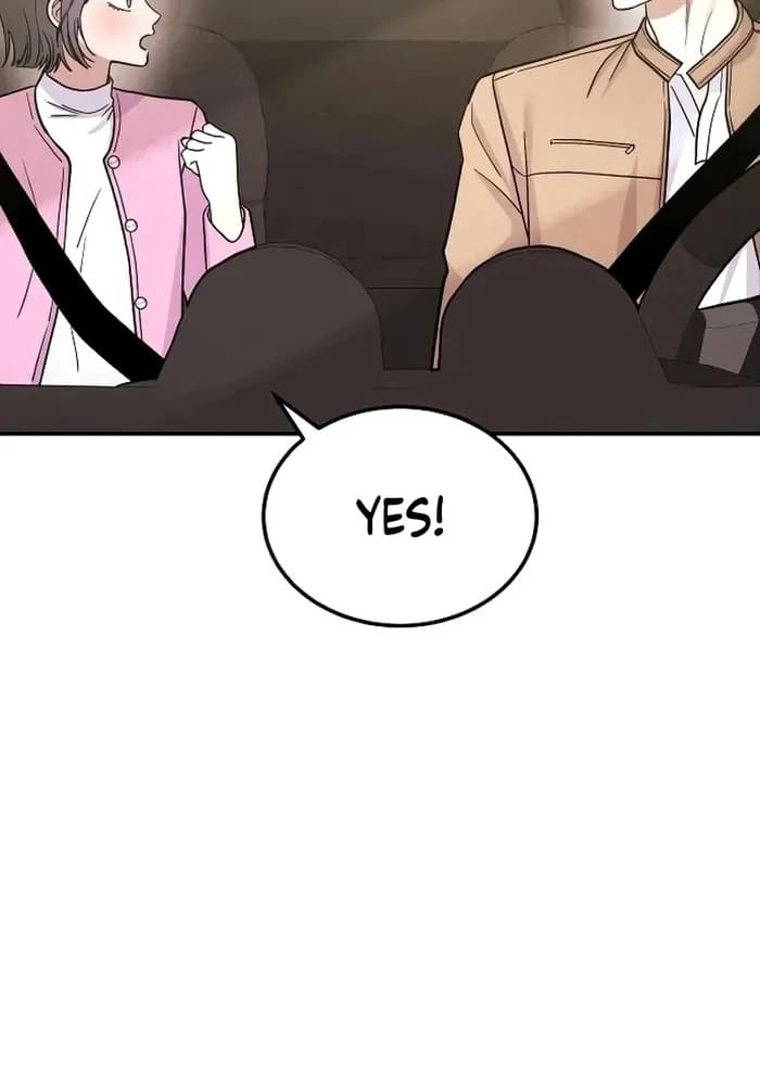 Page https://readmanhwaverse.com/images/battle-of-mosol/chapter-24/ch_24_57.webp