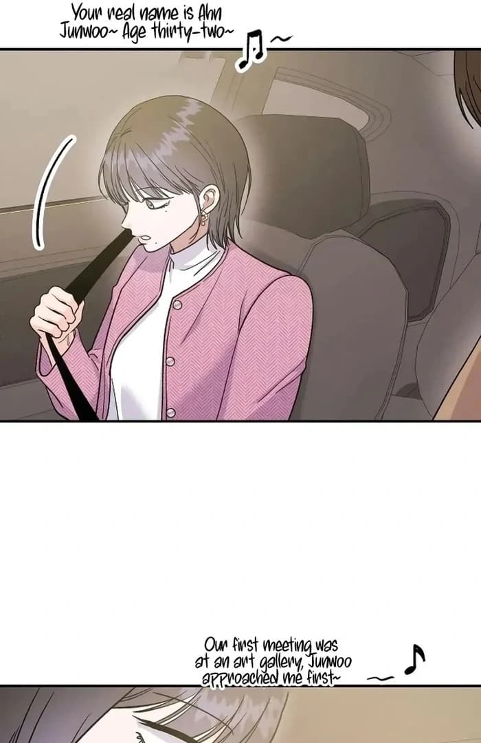 Page https://readmanhwaverse.com/images/battle-of-mosol/chapter-24/ch_24_58.webp