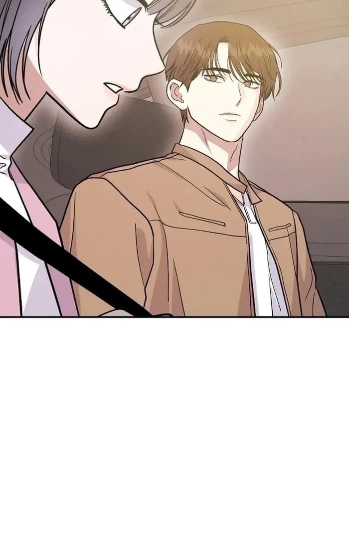 Page https://readmanhwaverse.com/images/battle-of-mosol/chapter-24/ch_24_59.webp