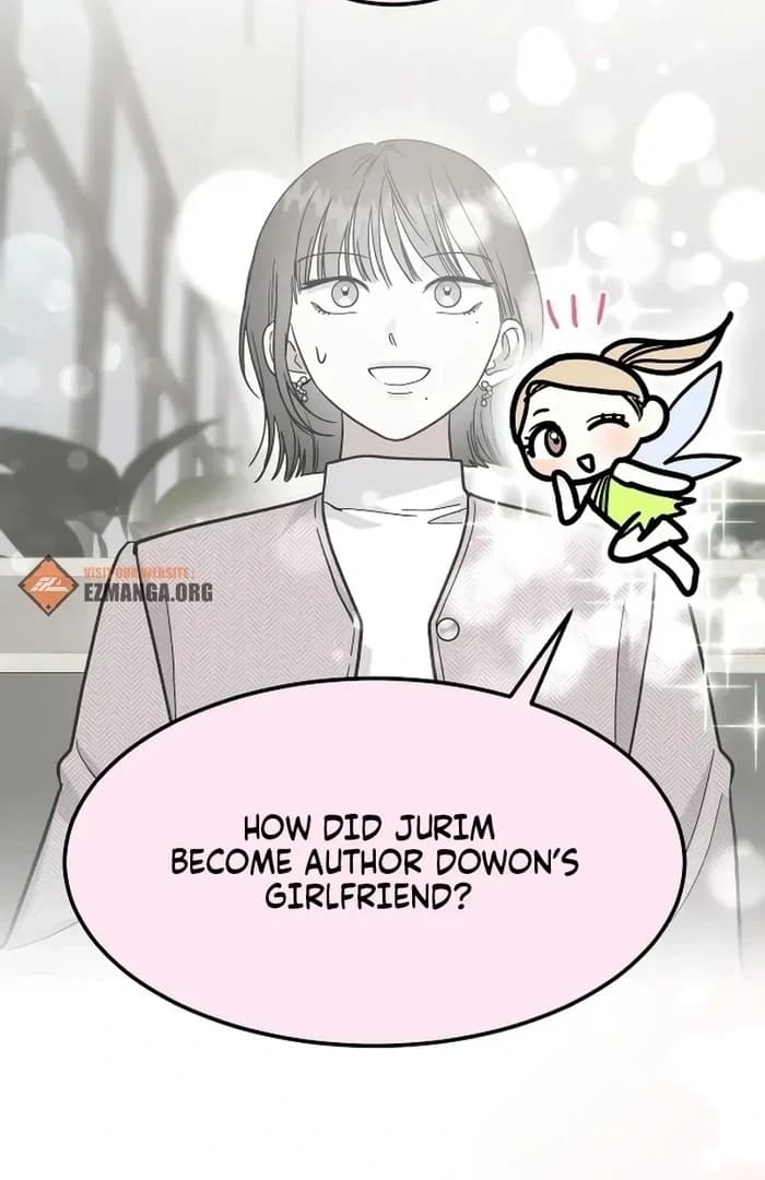 Page https://readmanhwaverse.com/images/battle-of-mosol/chapter-24/ch_24_6.webp