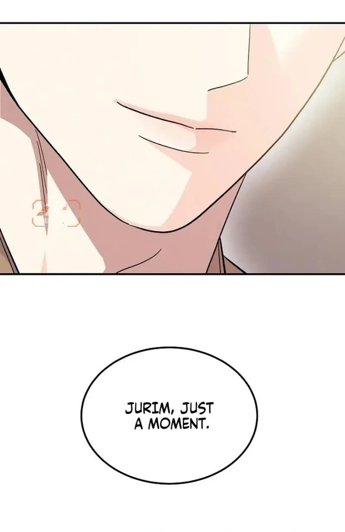 Page https://readmanhwaverse.com/images/battle-of-mosol/chapter-24/ch_24_60.webp