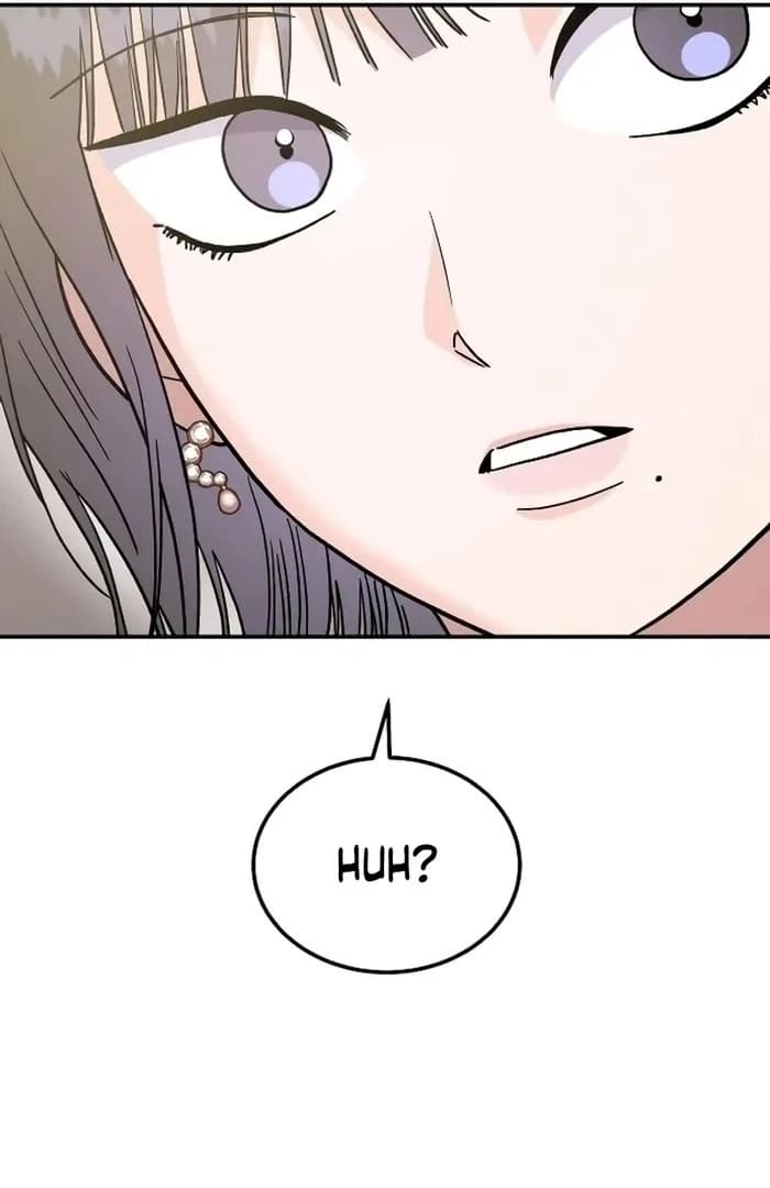 Page https://readmanhwaverse.com/images/battle-of-mosol/chapter-24/ch_24_61.webp