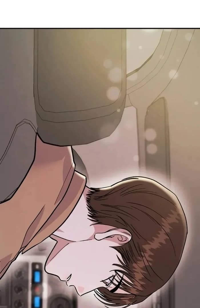 Page https://readmanhwaverse.com/images/battle-of-mosol/chapter-24/ch_24_62.webp