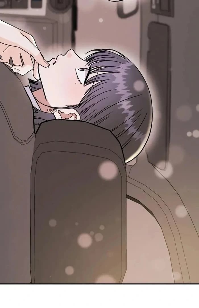 Page https://readmanhwaverse.com/images/battle-of-mosol/chapter-24/ch_24_63.webp