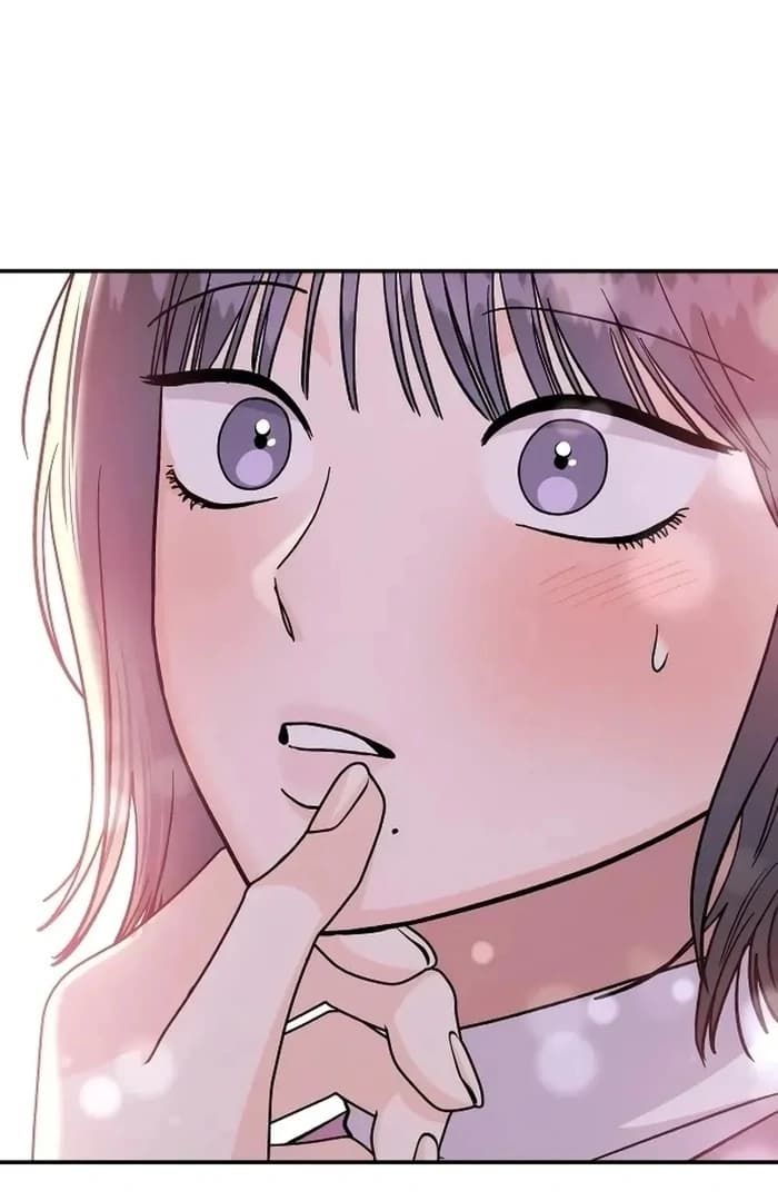 Page https://readmanhwaverse.com/images/battle-of-mosol/chapter-24/ch_24_64.webp