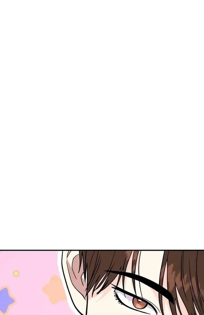 Page https://readmanhwaverse.com/images/battle-of-mosol/chapter-24/ch_24_65.webp