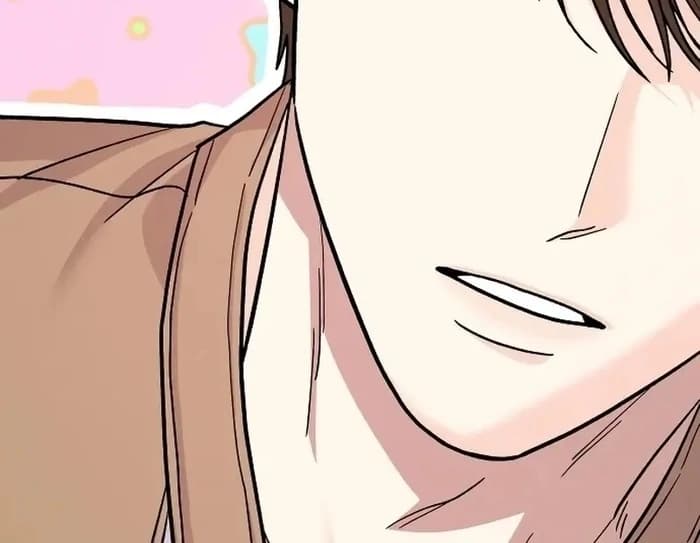 Page https://readmanhwaverse.com/images/battle-of-mosol/chapter-24/ch_24_66.webp
