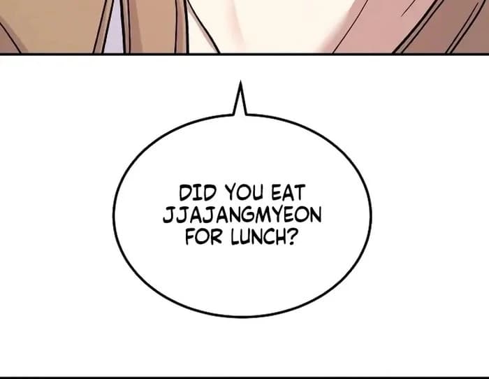 Page https://readmanhwaverse.com/images/battle-of-mosol/chapter-24/ch_24_67.webp
