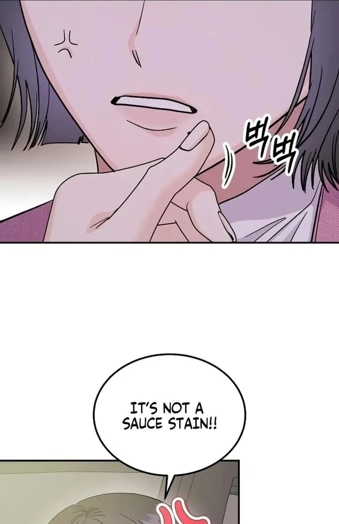 Page https://readmanhwaverse.com/images/battle-of-mosol/chapter-24/ch_24_68.webp