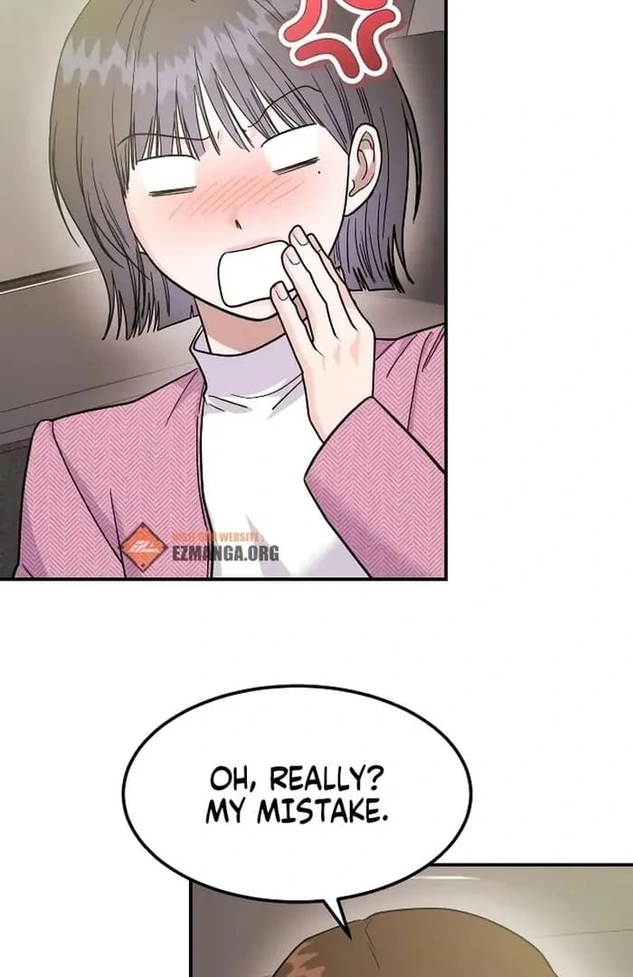 Page https://readmanhwaverse.com/images/battle-of-mosol/chapter-24/ch_24_69.webp