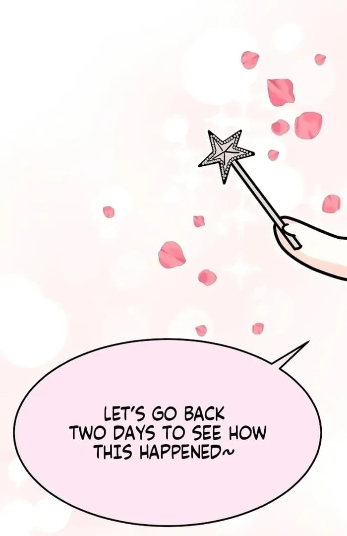 Page https://readmanhwaverse.com/images/battle-of-mosol/chapter-24/ch_24_7.webp