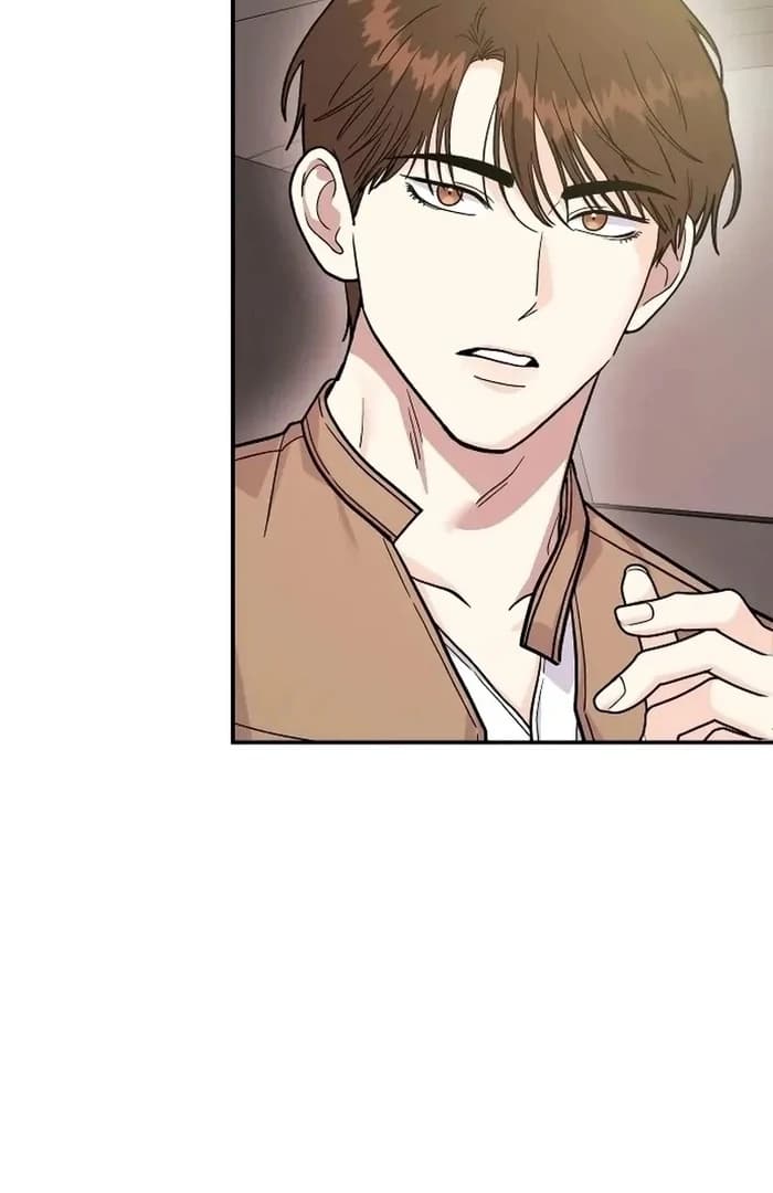 Page https://readmanhwaverse.com/images/battle-of-mosol/chapter-24/ch_24_70.webp