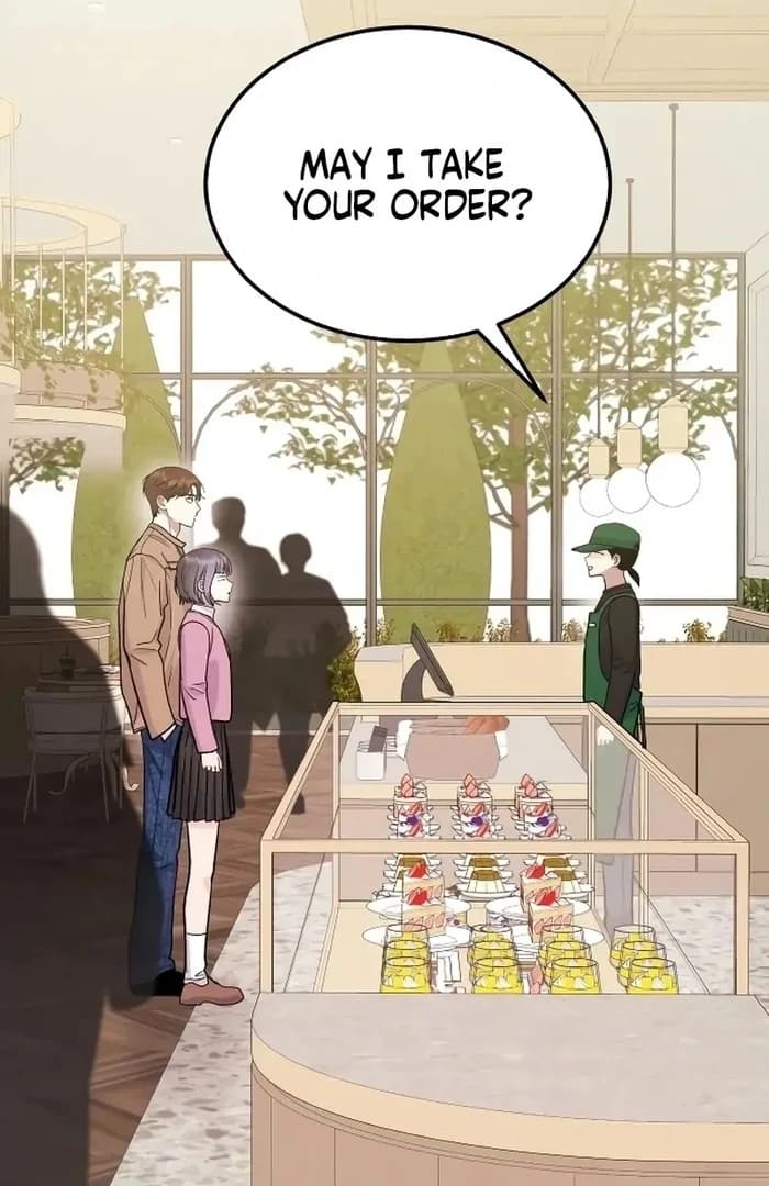 Page https://readmanhwaverse.com/images/battle-of-mosol/chapter-24/ch_24_72.webp
