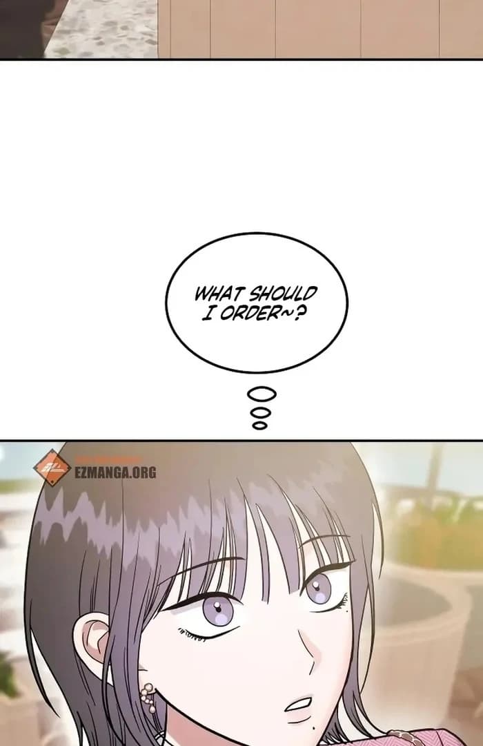 Page https://readmanhwaverse.com/images/battle-of-mosol/chapter-24/ch_24_73.webp