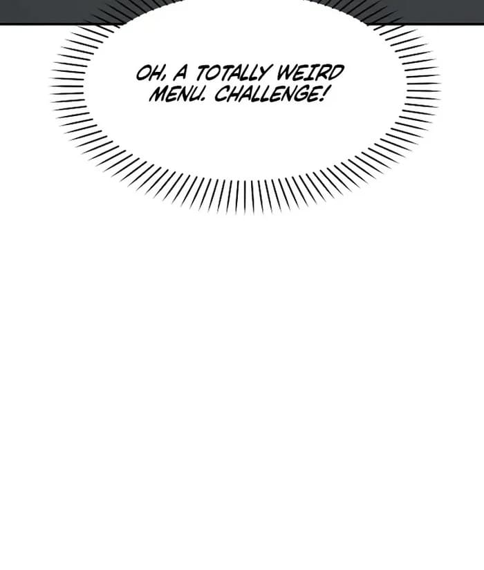 Page https://readmanhwaverse.com/images/battle-of-mosol/chapter-24/ch_24_75.webp