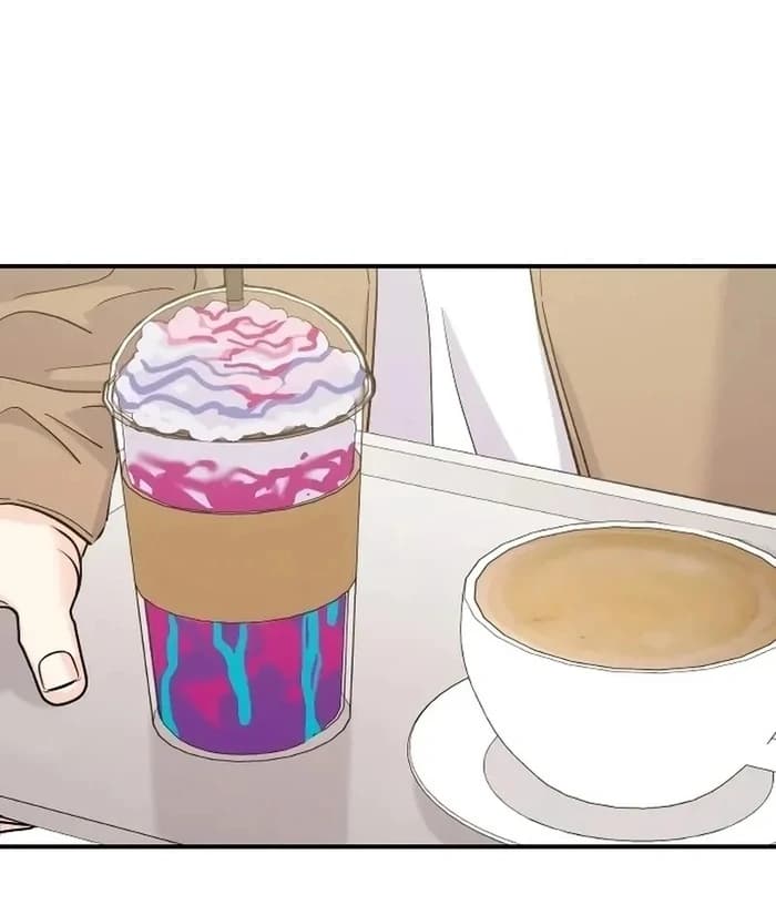 Page https://readmanhwaverse.com/images/battle-of-mosol/chapter-24/ch_24_76.webp