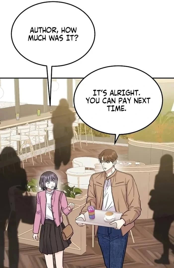 Page https://readmanhwaverse.com/images/battle-of-mosol/chapter-24/ch_24_77.webp