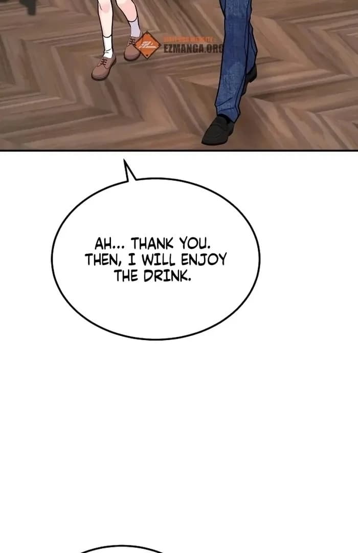 Page https://readmanhwaverse.com/images/battle-of-mosol/chapter-24/ch_24_78.webp