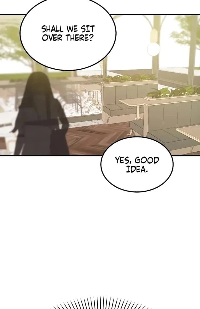Page https://readmanhwaverse.com/images/battle-of-mosol/chapter-24/ch_24_79.webp