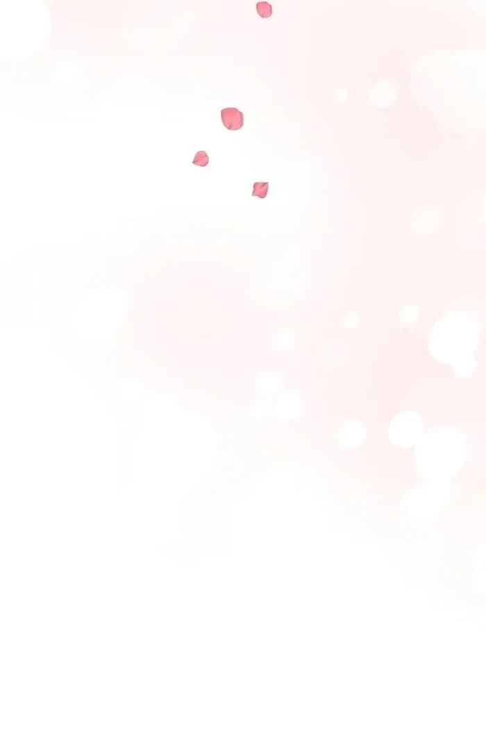 Page https://readmanhwaverse.com/images/battle-of-mosol/chapter-24/ch_24_8.webp