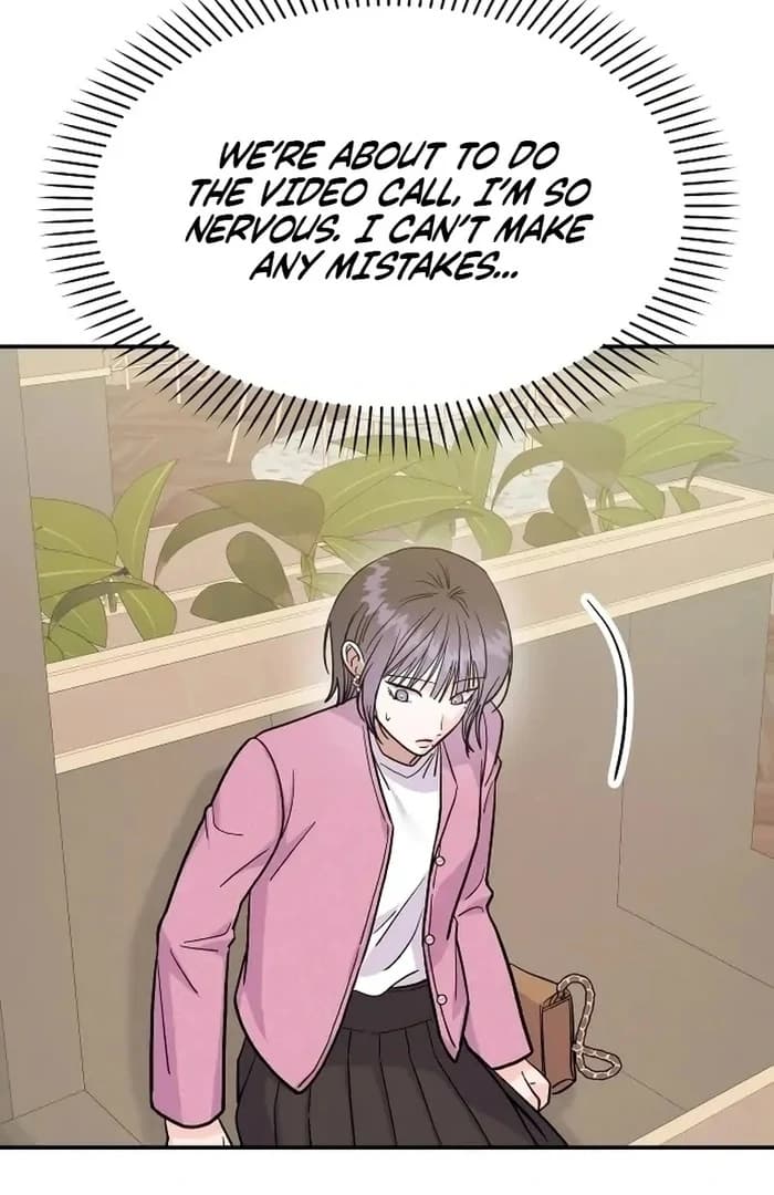 Page https://readmanhwaverse.com/images/battle-of-mosol/chapter-24/ch_24_80.webp