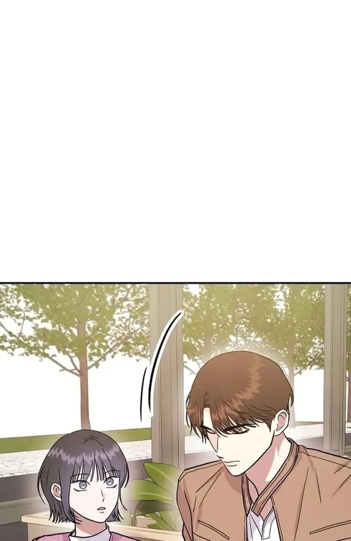 Page https://readmanhwaverse.com/images/battle-of-mosol/chapter-24/ch_24_81.webp