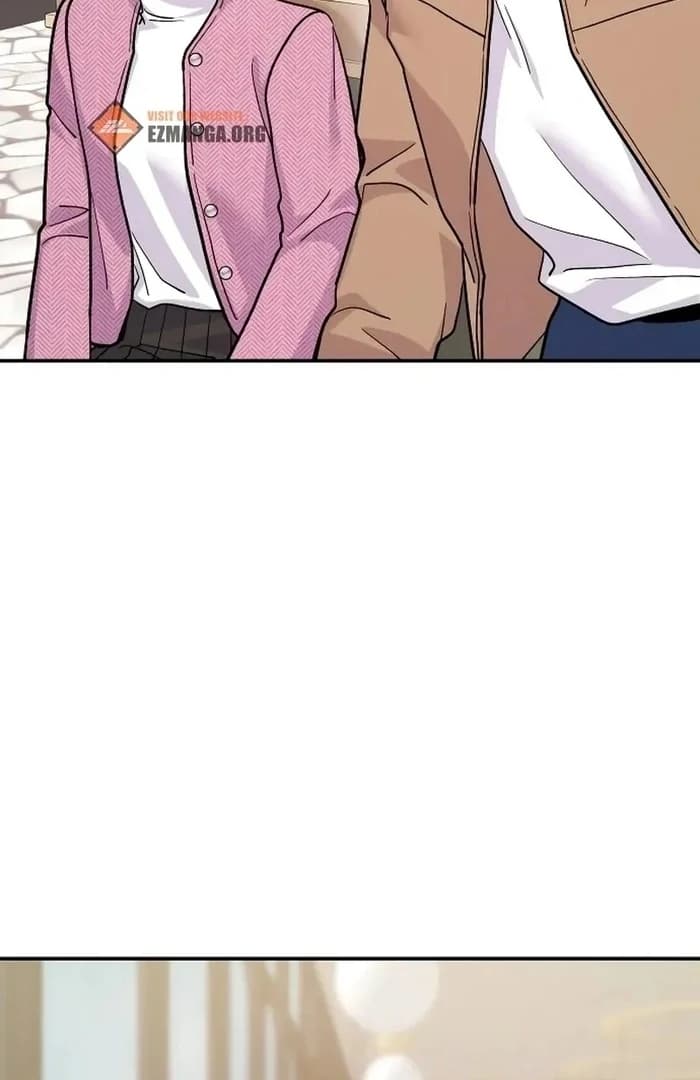Page https://readmanhwaverse.com/images/battle-of-mosol/chapter-24/ch_24_82.webp