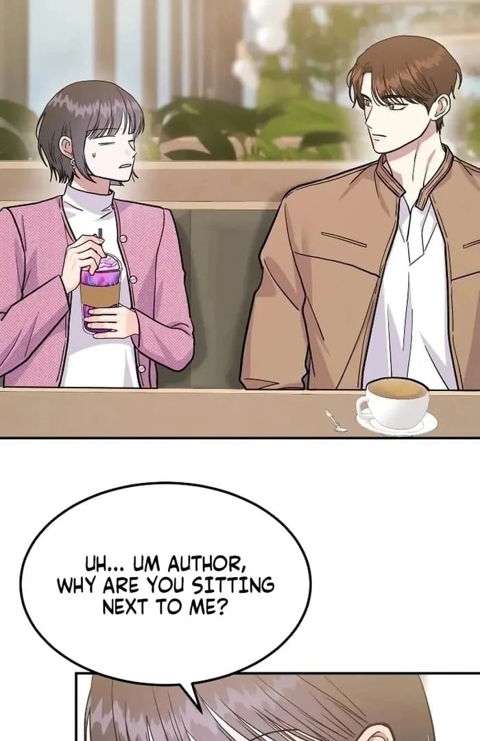Page https://readmanhwaverse.com/images/battle-of-mosol/chapter-24/ch_24_83.webp