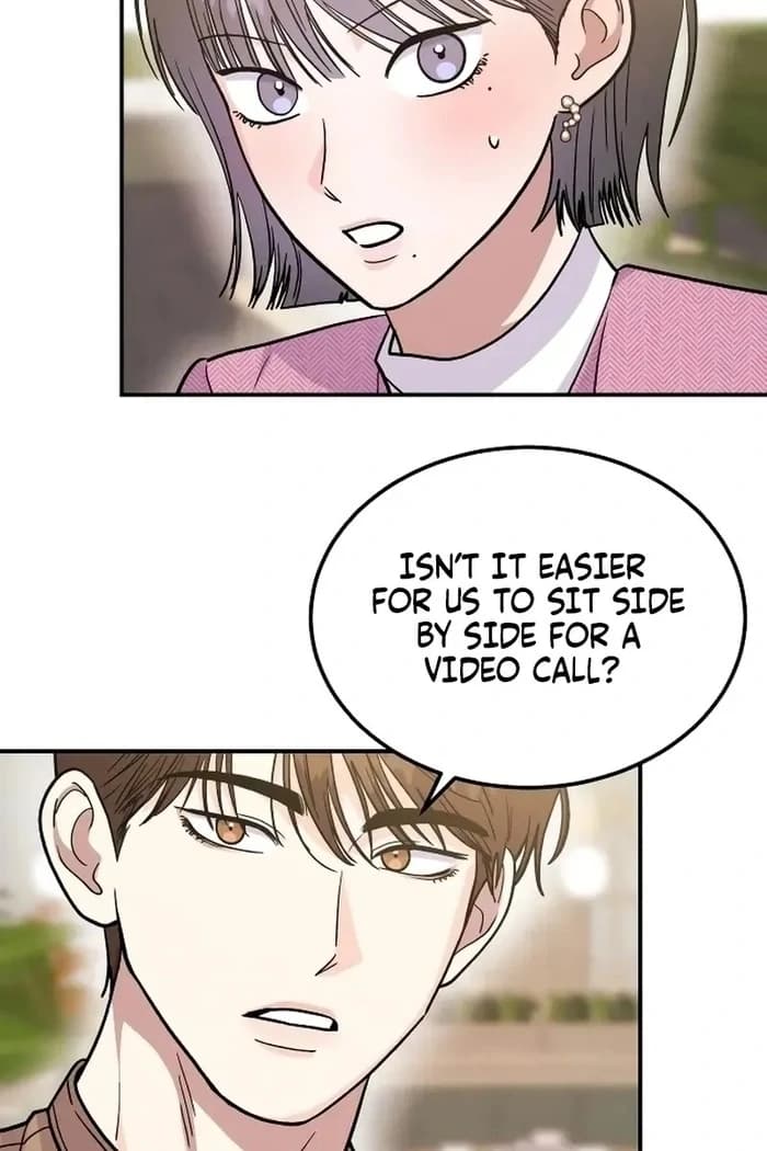 Page https://readmanhwaverse.com/images/battle-of-mosol/chapter-24/ch_24_84.webp