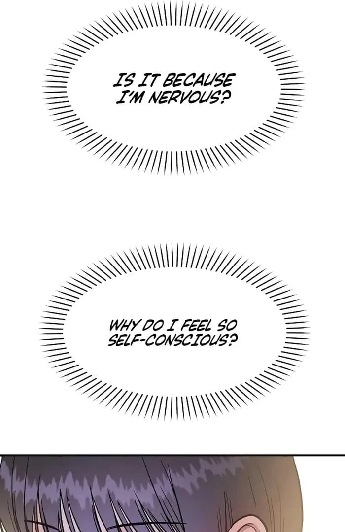 Page https://readmanhwaverse.com/images/battle-of-mosol/chapter-24/ch_24_86.webp