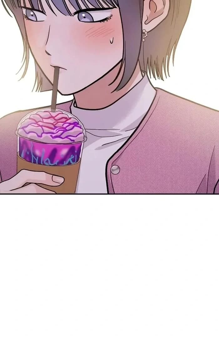 Page https://readmanhwaverse.com/images/battle-of-mosol/chapter-24/ch_24_87.webp