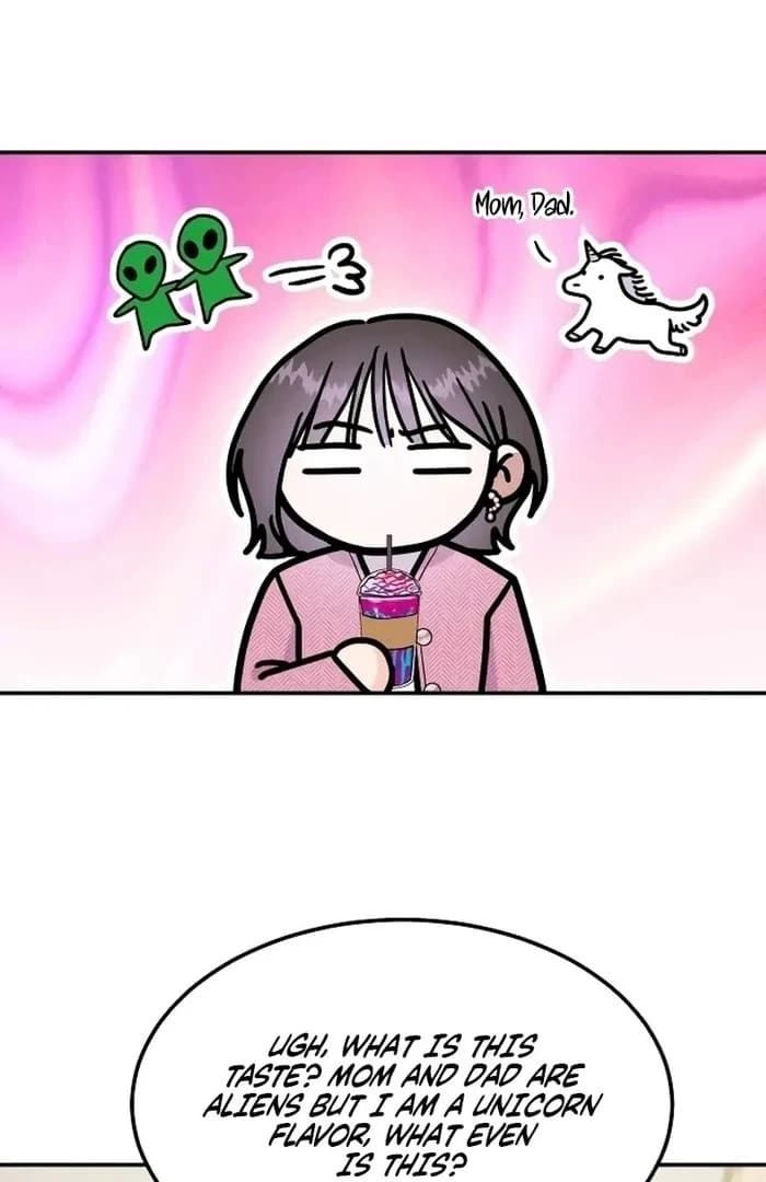 Page https://readmanhwaverse.com/images/battle-of-mosol/chapter-24/ch_24_88.webp