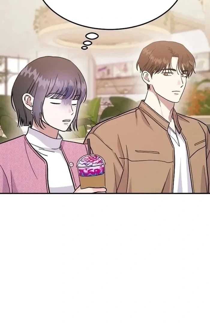 Page https://readmanhwaverse.com/images/battle-of-mosol/chapter-24/ch_24_89.webp