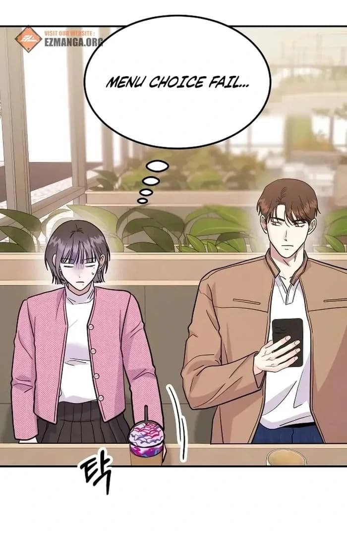 Page https://readmanhwaverse.com/images/battle-of-mosol/chapter-24/ch_24_90.webp