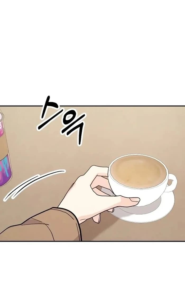 Page https://readmanhwaverse.com/images/battle-of-mosol/chapter-24/ch_24_91.webp