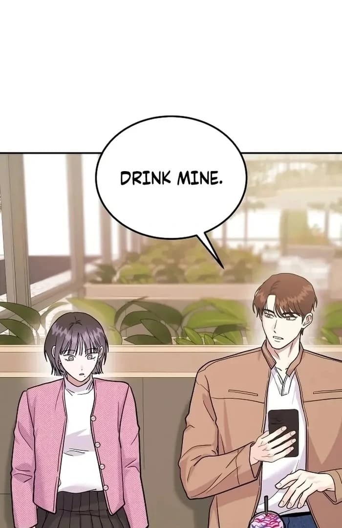 Page https://readmanhwaverse.com/images/battle-of-mosol/chapter-24/ch_24_92.webp