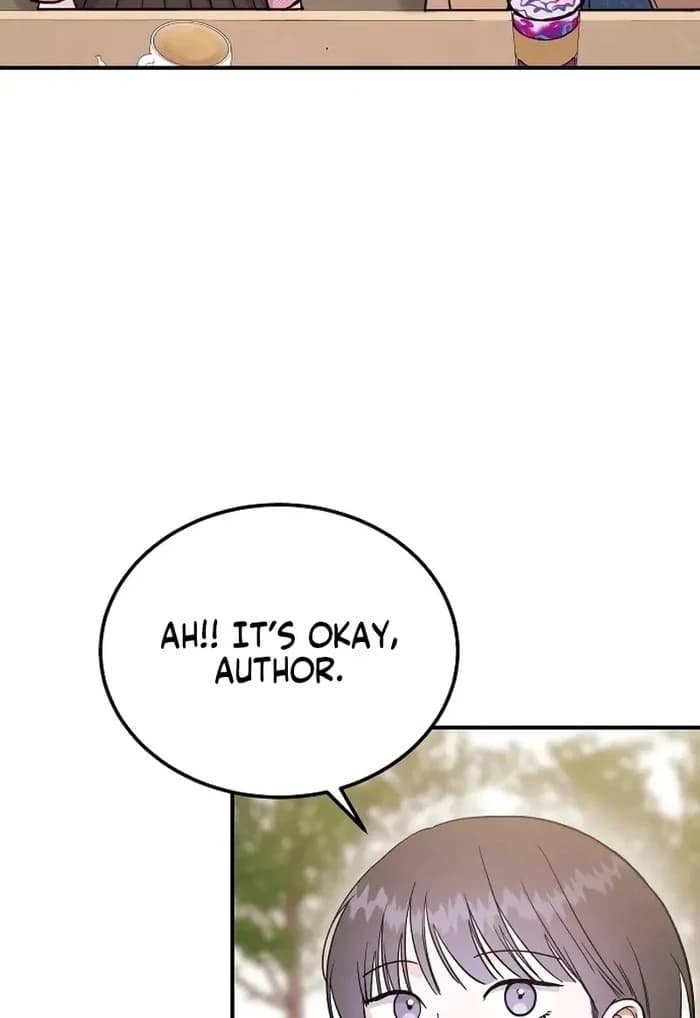 Page https://readmanhwaverse.com/images/battle-of-mosol/chapter-24/ch_24_93.webp