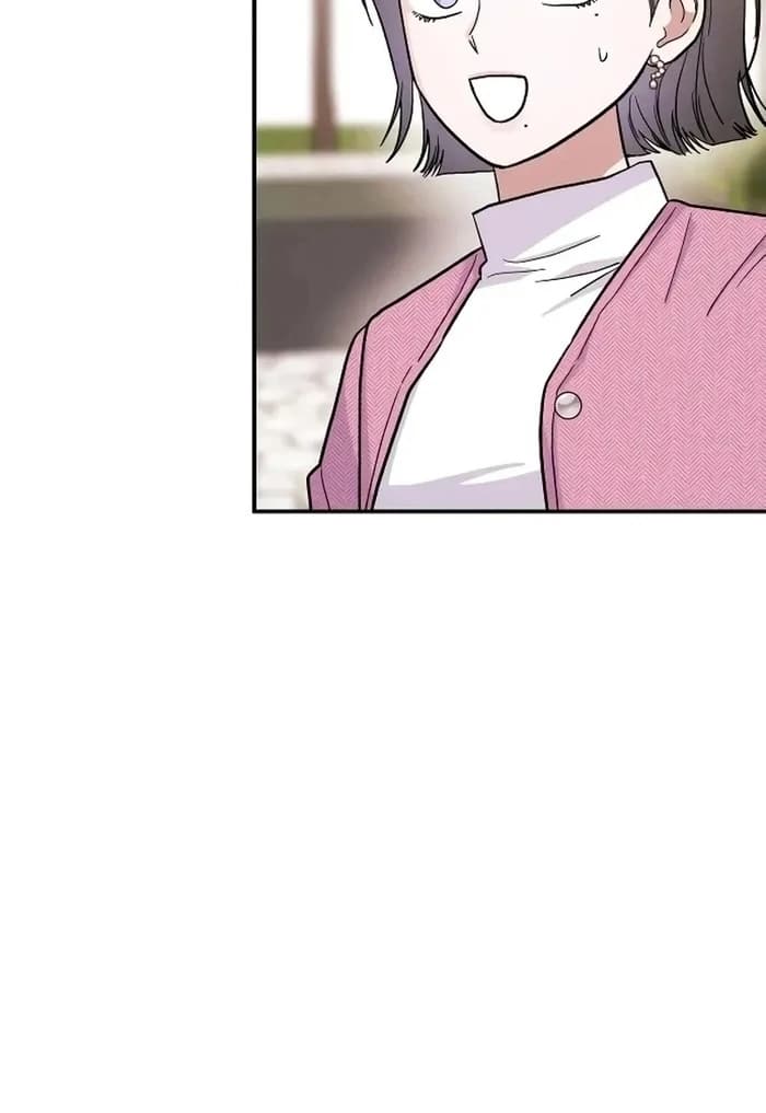 Page https://readmanhwaverse.com/images/battle-of-mosol/chapter-24/ch_24_94.webp