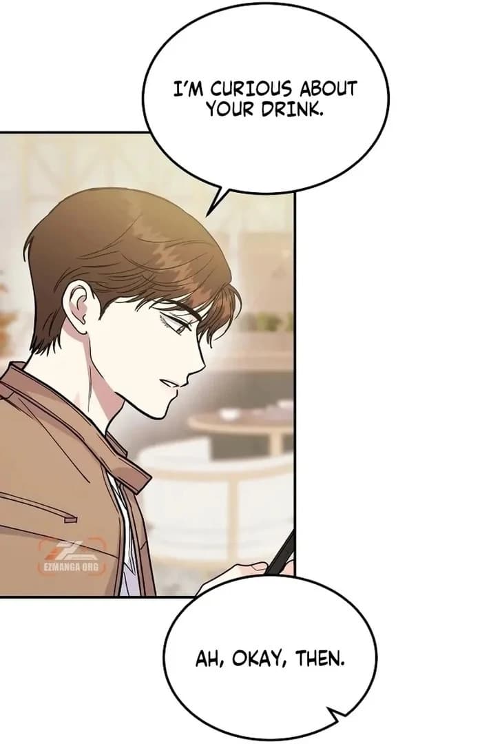 Page https://readmanhwaverse.com/images/battle-of-mosol/chapter-24/ch_24_95.webp
