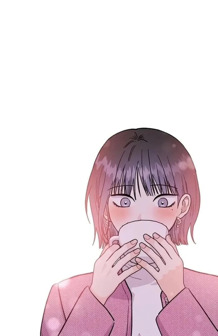 Page https://readmanhwaverse.com/images/battle-of-mosol/chapter-24/ch_24_96.webp