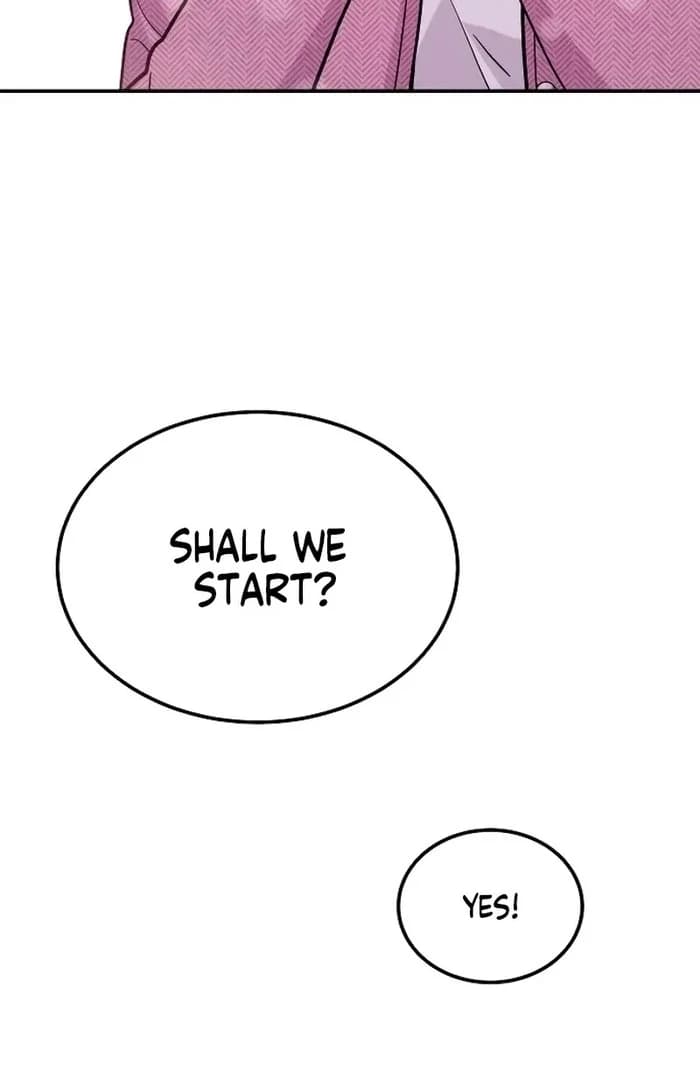 Page https://readmanhwaverse.com/images/battle-of-mosol/chapter-24/ch_24_97.webp